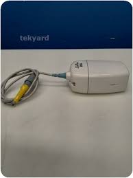 Life saving cardiac equipment & accessories. Find Defibrillator Listings For Sale Or Wanted On Dotmed Com