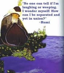 Maulana Rumi Online 400 Rumi Quotes Rumi Quotes Rumi Rumi Poetry