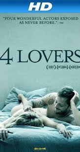 Four Lovers 2010 Movie Lover Romance Movies Free Movies Online