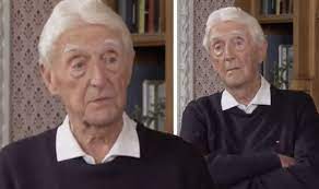 An official website of the united states government the.gov means it's official. Michael Parkinson Bbc Viewers Raise Health Concerns As They Pay Tribute To Tv Legend Tv Radio Showbiz Tv Express Co Uk