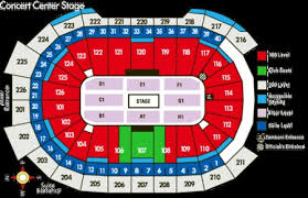 Giant Center Tickets And Giant Center Seating Charts 2019