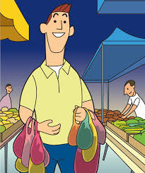 Pasar malam is malaysian favourite hang out place in the night for the delicacies and precious time with friends and family. The Six Species You See At The Pasar Malam In Kl