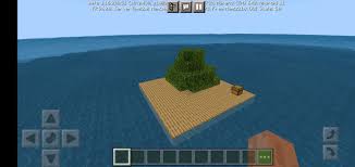Mods para minecraft 1.17, 1.16.5, 1.16.4, 1.12.2, 1.7.10. Minecraft Pe Mods Maps And Skins Page 280 Of 303 Download New Skins Mods And Maps For Minecraft Pe Mcpe