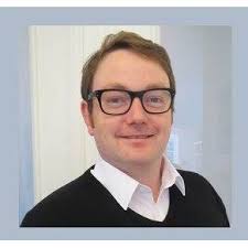 Roman-Alexander Meier