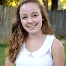 Olivia Boswell (rollipolliolli)