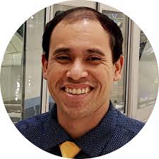 David Aughinbaugh II