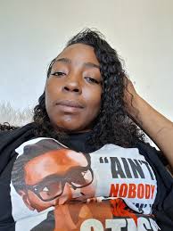 Over 40 and still FINE! Represent Ladies! 🤳🏾📷#DFBPJS🫴🏾⚘️