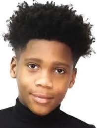 National Gun Violence Memorial: June 19, 2022