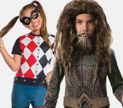 Halloween kostume fur madchen hexen das madchen aus dem exorzist wolfsmadchen vampirinnen draculas zombies skelette monsterbei funidelia findest du die besten halloweenkostume fur madchen damit sich deine kleine in die konigin der nacht der toten verwandeln kann. Halloween Kostume Kinder Originelle Kostumideen Fur Kleinkinder Horrorklinik