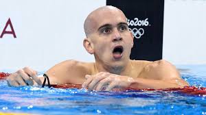 Select from premium ádám telegdy of the highest quality. Begyulladt Foggal Nyert Kapas Boglarka M4 Sport