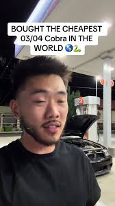 Terminator Cobra Price