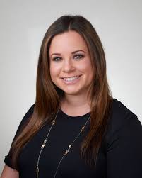 The Odierno Law Firm, P.C. Staff