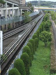 産経新聞：産経ニュース