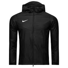 Veste nike fc awf nike nike f.c. ÙÙ Ø±Ø§ØºØ¨ Ø§ÙØ¨Ø±ØªÙØ§ÙÙ Veste Noire Et Blanche Nike Comertinsaat Com