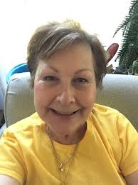 Jan Willis : Hope and Healing