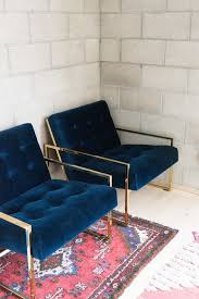 Siparis Icin 0543 589 27 78 2020 Mobilya Mobilya Boyama Ev Icin