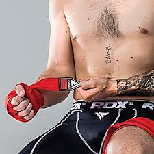 Get Your Compression On Our Recommended Shorts For Mma Sex