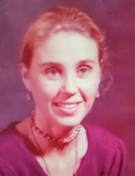 Obituary information for Helen Petersen