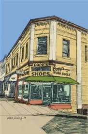 Maybe you would like to learn more about one of these? 26 New Westminster Ideas New Westminster Interesting History Urban City