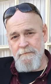 RANDY BERTOVICH Obituary (1965