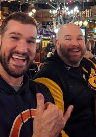 Will the smart charger kick off at 100%?