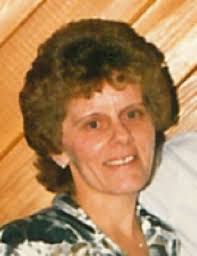 Darlene Devlin Obituary