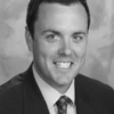 TOP 10 BEST Financial Advisor in Easley, SC