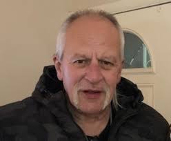 Edward Mitchell Obituary and Online Memorial (2024)