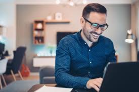 Social media marketing is the use of social media platforms and websites to promote a product or service. How To Optimize Your Social Media Marketing Strategy