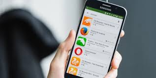 Launch the apple app store on any of the ios devices. Tips Menghilangkan Notifikasi Berita Di Uc Browser Tekno Esportsku