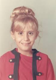 Mrs. Ellard's class -2nd grade- 1961-1962-Class of 1972