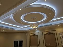 انواع الجبس بورد في السعودية