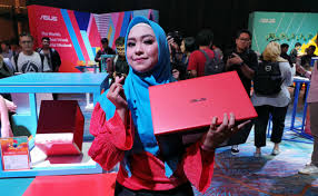 Fitur asus vivobook ultra a412. Asus Rilis Vivobook Ultra A412 Unggulkan Ram 8 Gb Dan Intel Core I7 Generasi Ke 8 Gadgetren