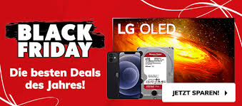 Der black friday findet dieses jahr am 26. Black Friday Angebote Bei Media Markt Und Saturn Purzeln Die Preise Winfuture De