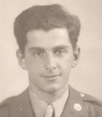 Anthony Paternostro's Instagram, Twitter & Facebook