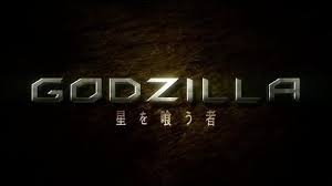 Jump to navigationjump to search. Godzilla The Planet Eater Gojipedia Fandom