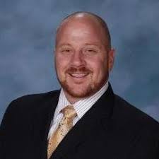 TECH13OC: Technology Educators' Catholic Hangout 2013, Diocese of Orange,  CA: Directory