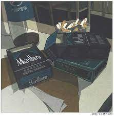 Maybe you would like to learn more about one of these? 90å¹´ä»£ ã‚¢ãƒ‹ãƒ¡ ã‚¨ãƒ¢ã„ ã‚¿ãƒã‚³ Financial Trading Org