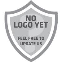You can modify, copy and distribute the vectors on kv mechelen logo in pnglogos.com. Kv Mechelen Squad Fixtures Results And Ratings Footballcritic