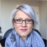 9 "Miranda Cooper" profiles