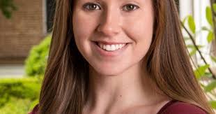 Harlequins hail coming year with merriment, majesty