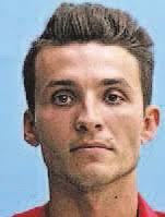 I CANNOT LIVE MY LIFE THE WAY I WANT TO'