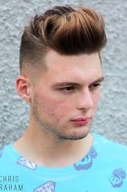 A look at receding hairlines, a condition that can affect both men and women, where the line of the hair changes. Receding Hairline Treatment Guidelines Prevent Resolve And Improve