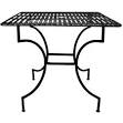 Ceiling fans with lights blacktown - Kitchen Ceiling Fans