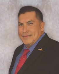 Able Rodriguez Obituary