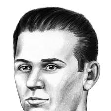 Deb Rogiers Slothower (2018)