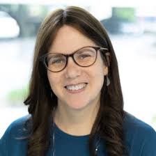 Amazing work Gila Haor and team! It is one picture but a lot of lives  changed forever. Amazing!