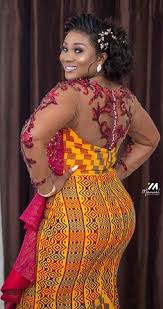 Voir plus didées sur le thème coiffure africaine coiffure model de coiffure africaine. 94 Idees De Modele Pagne Tenue Africaine Mode Africaine Robe Africaine