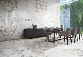 Maybe you would like to learn more about one of these? Carrara Marble Effect Porcelain Large Format Tiles Available In Tilestyle Dublin Contemporary Living Room Design Large Format Tile Wall And Floor Tiles