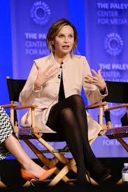 Después de trabajar en broadway y realizar algunos papeles menores. Ally Mcbeal Revival With Calista Flockhart On Board That Wish Might Come True Tv Fanatic